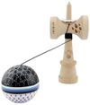 купить Активная игра Essa 165798 Kendama Super Sticky X Original, King size , Picături de ploaie в Кишинёве 