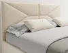 cumpără Pat my-STYLE my-Rina 160x200 (P51D16M09) în Chișinău 
