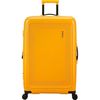 cumpără Valiză American Tourister Dashpop 77/28 (151861/1371) în Chișinău 