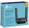 купить Wi-Fi роутер TP-Link C64 AC1200 в Кишинёве 