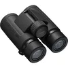 купить Бинокль Nikon Prostaff P3 10x30 в Кишинёве 