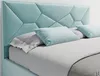 купить Кровать my-STYLE my-Nina 200x200 (P43D20M16) в Кишинёве 