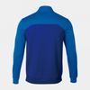 Мужская спортивная кофта Joma - WINNER II ROYAL 3XL