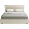 купить Кровать my-STYLE my-Ella 90x200 (P30D90M01) в Кишинёве 