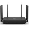 купить Wi-Fi роутер Xiaomi Mi Router AX3200 в Кишинёве 