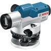 купить Измерительный прибор Bosch GOL 32 G 0601068501 в Кишинёве 