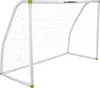 cumpără Poartă de fotbal Rezac 2655 Plasa fotbal 3*2*0,8*1,2 m, fir 2mm 14 025 633 în Chișinău 