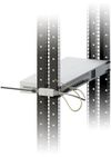 cumpără Adaptor MikroTik GESP, Surge Protector in IP68 waterproof enclosure în Chișinău 