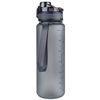 Бутылка для воды CoolPack "Brisk" 600 ML чёрная