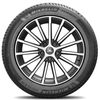 cumpără Anvelopă Michelin 235/50 R19 103V TL Primacy-4 S1 XL FSL FR în Chișinău 