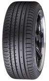 купить Шина Accelera 255/40 R20 101Y PHI в Кишинёве 