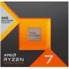 cumpără Procesor AMD Ryzen 7 7800X3D (without cooler) în Chișinău 