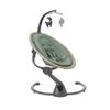 купить Детское кресло-качалка Maxi Cosi 2840045110 Cassia, Beyond Green в Кишинёве 