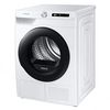 Dryer Samsung DV80T5220AW/S7 