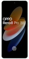 Oppo Reno 8 Pro 5G 8/256Gb Duos, Green 