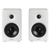 купить Колонки мультимедийные для ПК Edifier M90 2.0 White в Кишинёве 