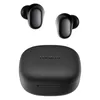 cumpără Căști fără fir Xiaomi Redmi Buds 6 Play Black în Chișinău 