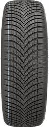 cumpără Anvelopă Goodyear 255/45 R20 105T Vec 4seasons G3 XL FP în Chișinău 