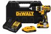 cumpără Șurubelnița DeWalt DCD795D2-QW în Chișinău 