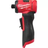 cumpără Polizor unghiular Milwaukee 4933498979 M12 FUEL FDGA2-0 în Chișinău 