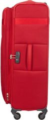 купить Чемодан Samsonite Citybeat (128831/1726) в Кишинёве 