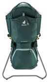 cumpără Rucsac turistic Deuter Kid Comfort forest în Chișinău 