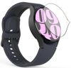 купить Стекло защитное для смартфона Hama 213042 Hiflex Display for Watch6 40mm в Кишинёве 