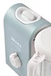 cumpără Procesor și combină de bucătărie Beaba B916303 Babycook Express Baltic Blue în Chișinău 