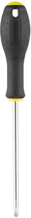 cumpără Șurubelniță Stanley 0-65-209 Fatmax PH2x125mm în Chișinău 