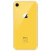 Apple iPhone XR 128GB, Yellow 