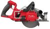 cumpără Fierăstrău Milwaukee 4933498992 circular M18 FCSRH662-0 FUEL maner spate în Chișinău 