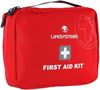 купить Аптечка Lifesystems Trusa medicala First Aid Case в Кишинёве 