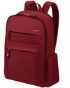 купить Рюкзак для ноутбука Samsonite MOVE4.0 (151884/1361) в Кишинёве 
