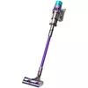 cumpără Aspirator fără fir Dyson Gen5detect Absolute în Chișinău 