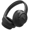 cumpără Căști fără fir JBL Tune 780NC Black în Chișinău 