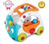 Premergator 3 in 1 Infantino 005216 