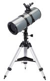 cumpără Telescop Levenhuk Blitz 203 PLUS în Chișinău 