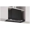 cumpără Hotă Bosch DBB63BC60 în Chișinău 
