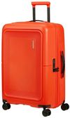 купить Чемодан American Tourister Dashpop 67/24 (151860/6270) в Кишинёве 