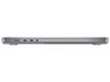 NB Apple MacBook Pro 16.2" MNW83RU/A Space Gray (M2 Pro 16Gb 512Gb) 