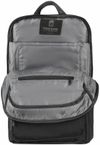 cumpără Rucsac pentru oraș Tucano BKTER15-BK, Terras 15.6" Black în Chișinău 