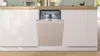 купить Встраиваемая посудомоечная машина Bosch SPV4HMX10E в Кишинёве 
