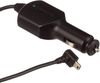 cumpără Încărcător pentru automobil Garmin Vehicle Power Cable 12V - 24V în Chișinău 