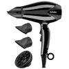 купить Фен BaByliss 6715DE в Кишинёве 