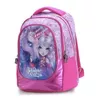 cumpără Rucsac pentru copii Nebulous Stars 12541 Nebulia&Firiaz (41cm) în Chișinău 