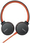 cumpără Căști cu fir Sony MDR-ZX660APD în Chișinău 