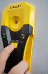 cumpără Instrument de măsură Stanley STHT77588-0 detector în Chișinău 