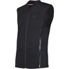 купить Защитное снаряжение Rossignol Flexvent Vest Jr 010 (RKMP500) в Кишинёве 