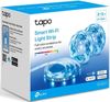 cumpără Banda LED TP-Link Tapo L900-10, Smart în Chișinău 