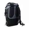 купить Рюкзак для ноутбука ASUS BP2701 ROG Ranger Gaming (Cybertext Edition) в Кишинёве 